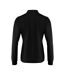 Womens/ladies Surf Pro T-shirt Black Printer-2