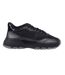 Baskets Pacific 2.0 Homme Noir Lavair-3
