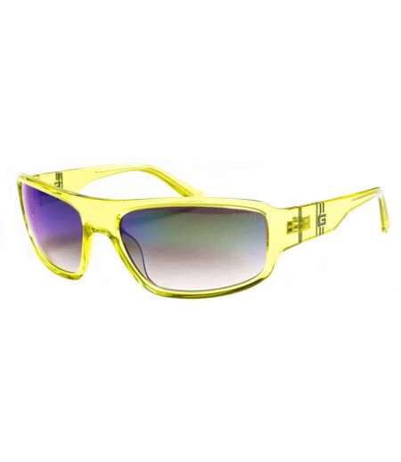 GU00080 Women's Sports Sunglasses