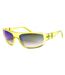 GU00080 Women's Sports Sunglasses-2