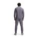 Mens Challenger Training Tracksuit Titanium Grey Under Armour-2