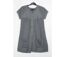 Gilet AH1177G-1