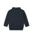 Sweat Bébé Bleu Marine Babybugz-2
