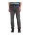 Jean Homme Noir Levis-4