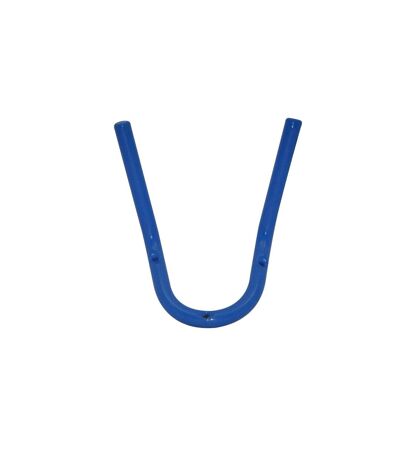 Stubbs - Porte-outil (Bleu) (Taille unique) - UTTL2861