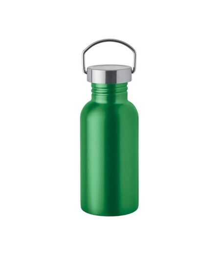 Gourde Florence Sing Taille Unique Vert MidOcean