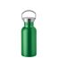 Gourde Florence Sing Taille Unique Vert MidOcean-1
