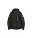 Veste  softshell CARBON TECH Diadora-1