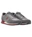 Chaussures Parkour Femme Bleu Foncé Hugo Boss-2