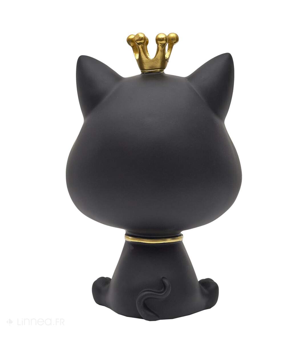 Vide poche collection Galerie d'Art Chat-4
