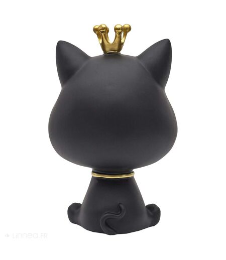 Vide poche collection Galerie d'Art Chat