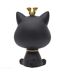 Vide poche collection Galerie d'Art Chat-4