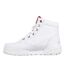 Baskets Bonfire Adulte Blanc Kappa-4