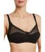 Soutien-gorge avec armatures coton extensible-3