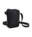 Athlux Shoulder Bag One Size Black Bagbase-1