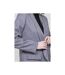 Blazer à strass ULISIA - Dona X Lisa-3