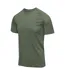Mens Beretta T-shirt Green Magnum-3