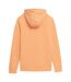 Sweat À Capuche M266 Homme Saumon 4F-3