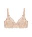 Soutien-gorge armaturé AMOURETTE 300 Triumph