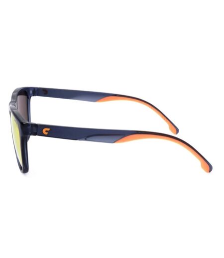 8058S men's sunglasses