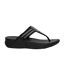 Sandales Walkstar Femme Noir FitFlop-1