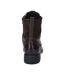 Bottines Femme Moro Jose Beut-2