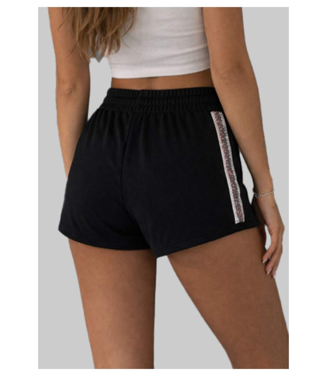 Short-3