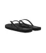 Tongs 25y Femme Noir O´Neill-2