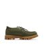 Chaussures de ville kaki homme pare gabia baltasar-2
