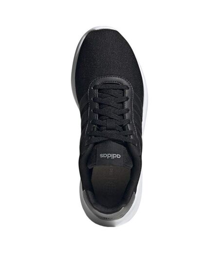 Chaussures Lite Racer 3.0 Femme Noir Adidas