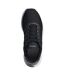 Chaussures Lite Racer 3.0 Femme Noir Adidas-3