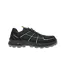 Chaussures De Sécurité Thermo Homme Noir Grisport-3