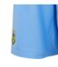 Umbro Mens Burnley FC 23/24 Home Shorts (Sky Blue/Claret Red) - UTUO1423-3