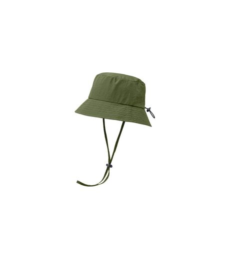 Bob Palmar Vert Militaire MidOcean