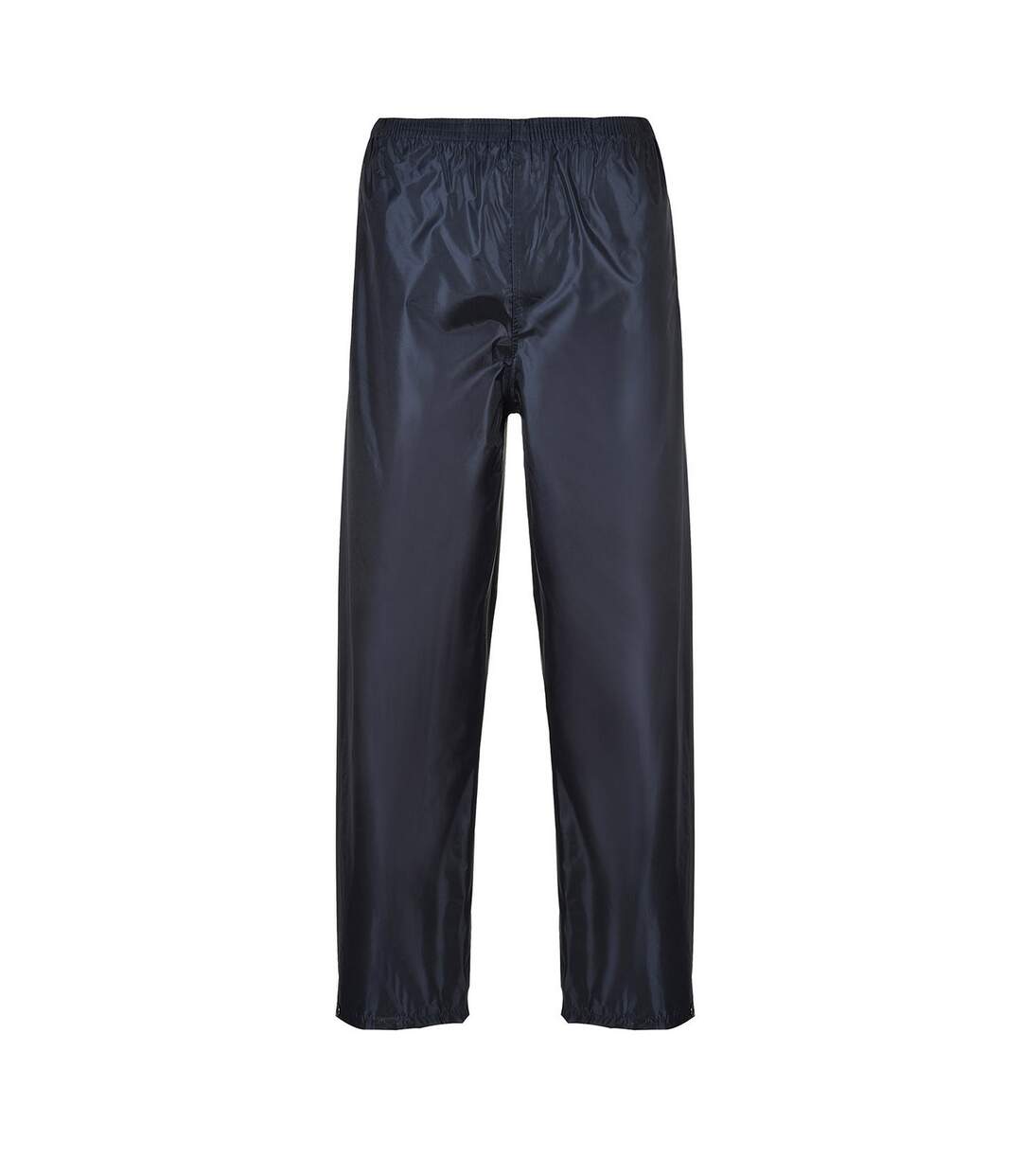 Pantalon imperméable classic homme bleu marine Portwest