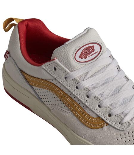 Zahba VN0007QQJ5K1 Men's Sneakers