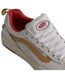 Zahba VN0007QQJ5K1 Men's Sneakers-2