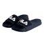 Claquettes Morro Bay Spiro Homme Bleu Marine Fila-1