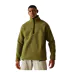 Haut Polaire Twin Tip Homme Olive Dare 2B-1