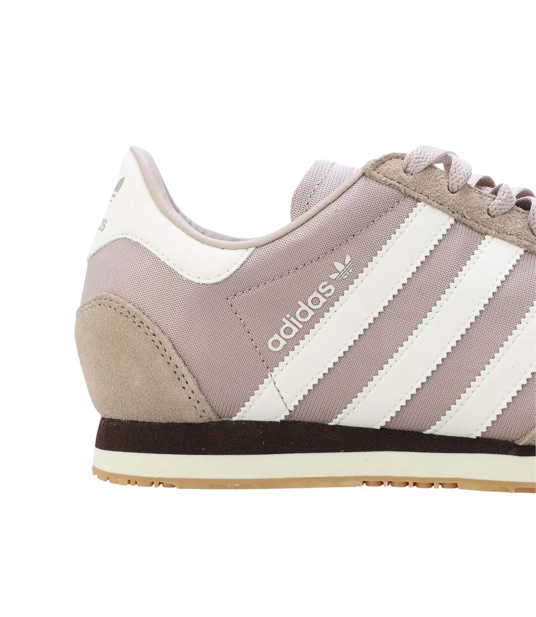 Baskets Og Galaxy Homme Bleu Roi Adidas-4