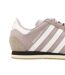 Baskets Og Galaxy Homme Bleu Roi Adidas-4