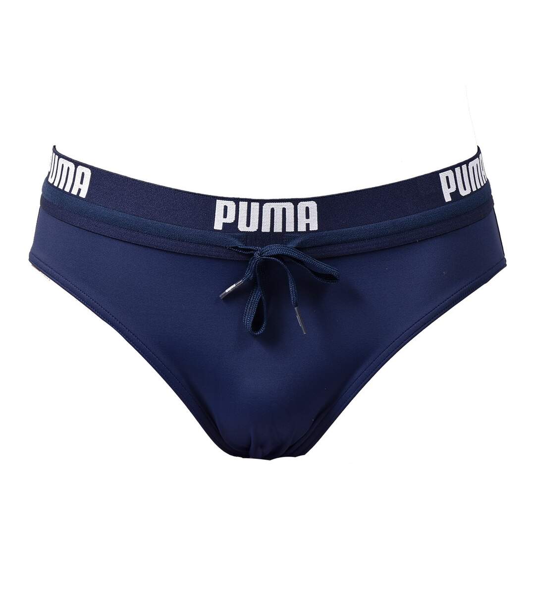 Maillot de Bain SPORTSWEAR BLUEBRIEF PUM-1