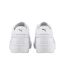 Basket Cuir Junior Puma CA PRO Classic-4