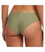 Bas de maillot de bain kaki femme o'neill maoi bottom-2