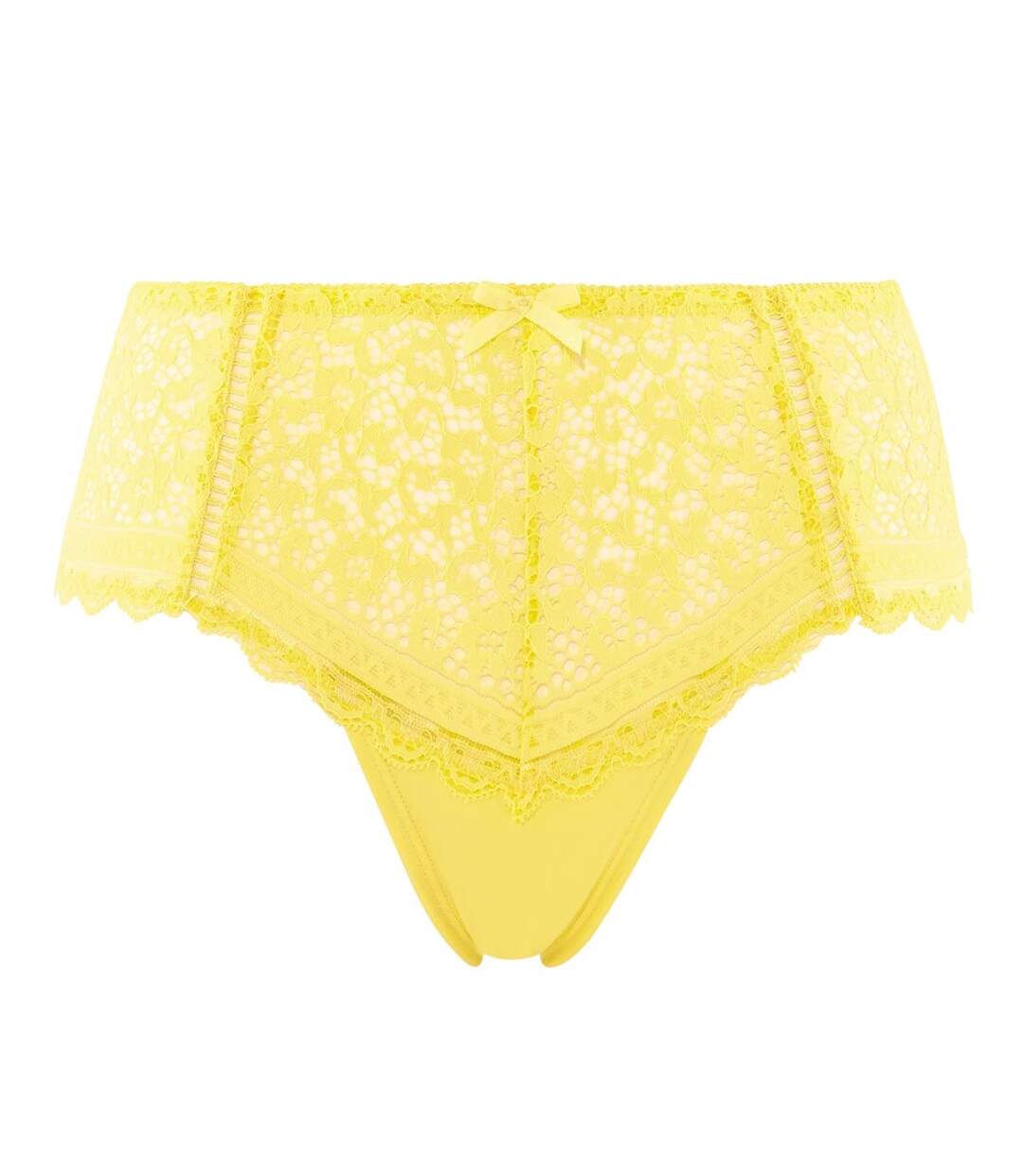 Shorty lemon Elena-4