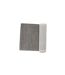 Tapis Design Milton 70x200cm Gris-2