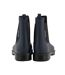 Bottes De Pluie Lady Harriett Femme Bleu Marine Mat Regatta-2