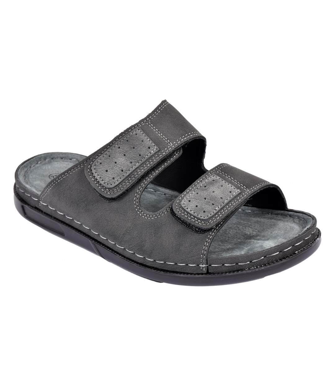Sandales PREMIUM Scratch-1