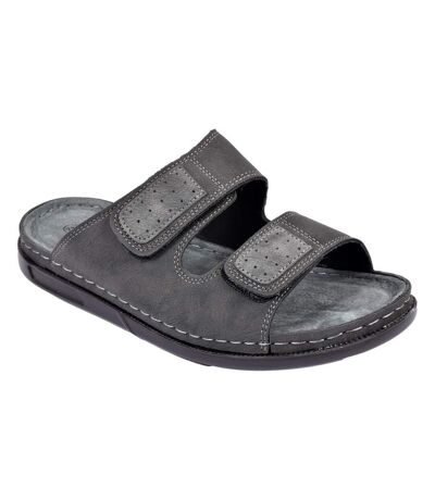 Sandales PREMIUM Scratch