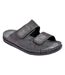 Sandales PREMIUM Scratch-1